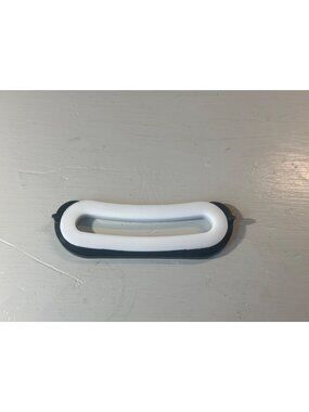 La-Z-Boy Plastic Slide Inserts Sofa Mechanism 2 Pieces Lazy Boy Lazyboy NEW OEM